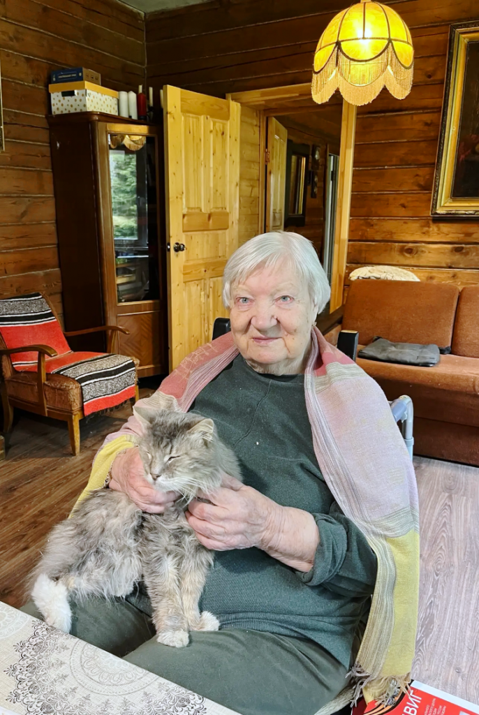 Ирина Алексеевна Грибова IMG_20260512_150620.png
