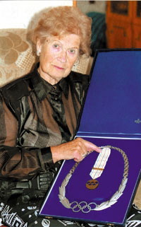 Миронова.jpg