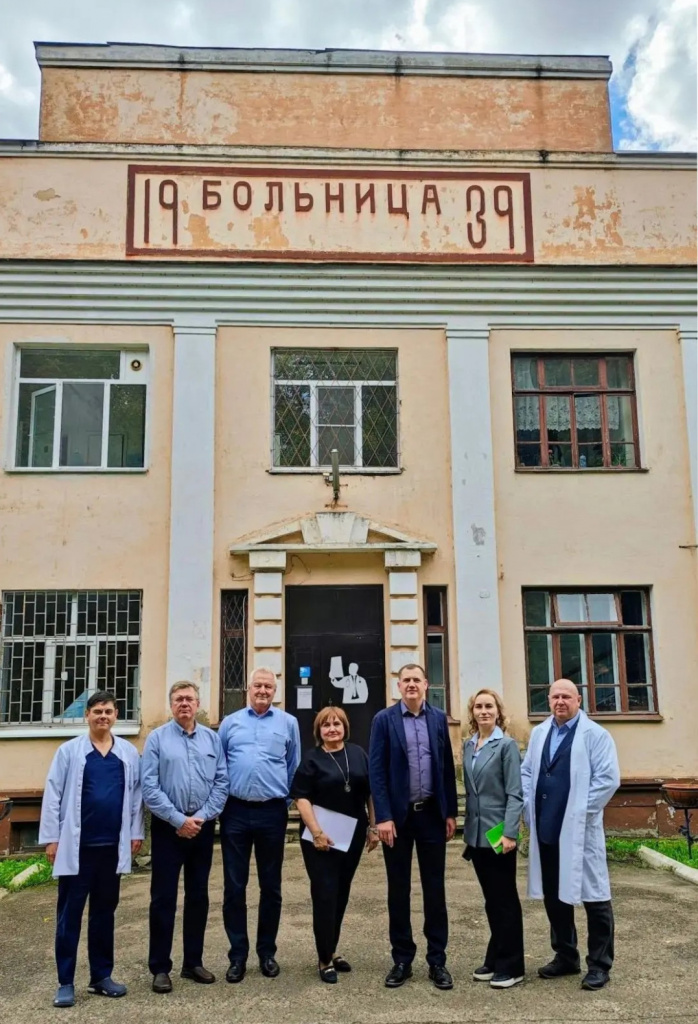 внутрь2.jpeg